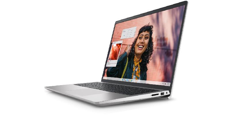 DELL NB INSPIRON 15 I35303407U 3530 i5-1334U 16G 512G SSD IRIS XE 15.6 FHD UBUNTU Hover