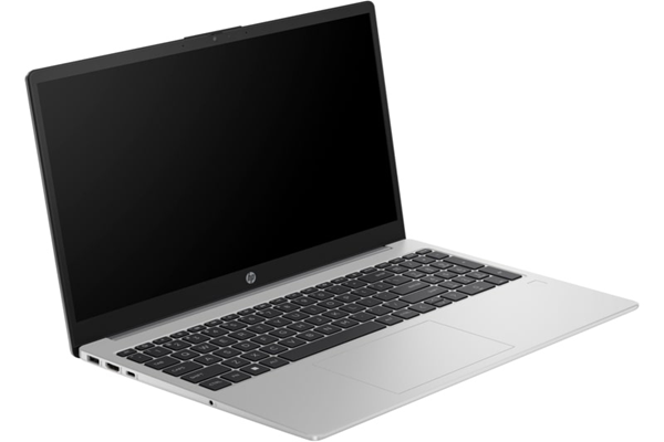 HP NB 9G1G0ET 255 G10 R5-7530U 16GB 512GB 15.6 FDOS