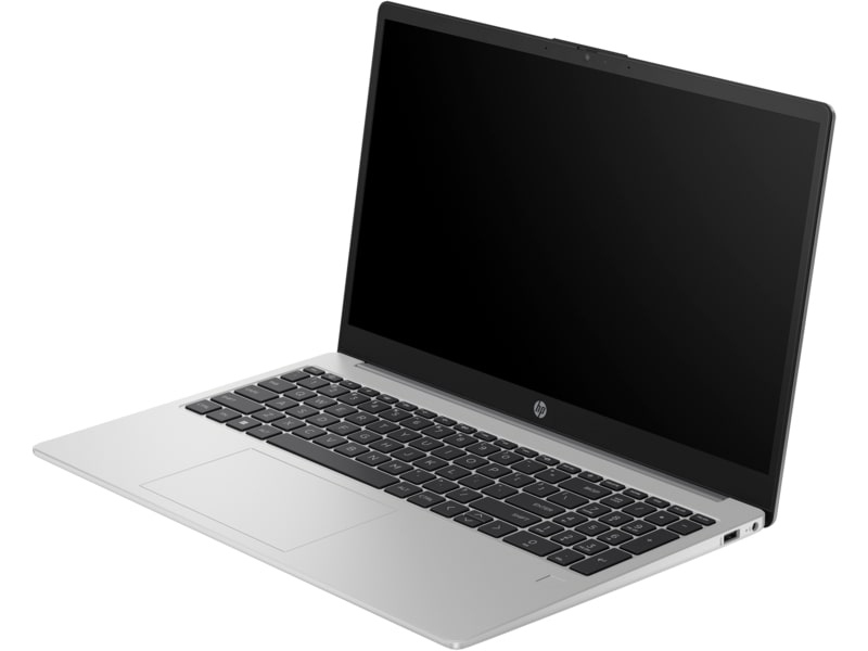HP NB 9G1G0ET 255 G10 R5-7530U 16GB 512GB 15.6 FDOS Hover