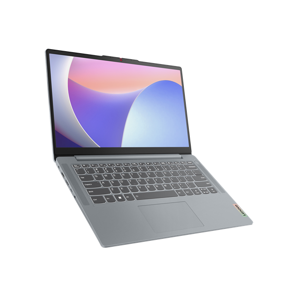 LENOVO NB V15 G4 IRU 83A10096TR i5-13420H 8GB 512GB 15.6 FHD FREEDOS