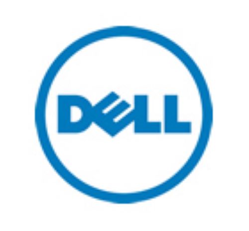 DELL MS116 USB SİYAH MOUSE 570-AAIR Hover