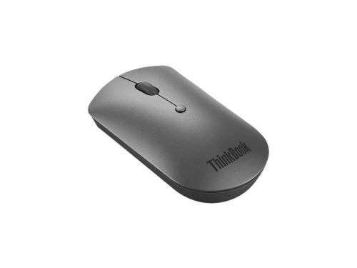 LENOVO 4Y50X88824 MICE_BO THINKBOOK BT SILENT MOUSE