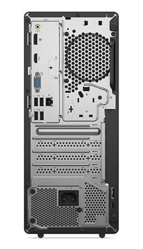 LENOVO PC TC NEO 50t G5 12UB000BTR I5-13400 16GB 512GB FREEDOS Hover