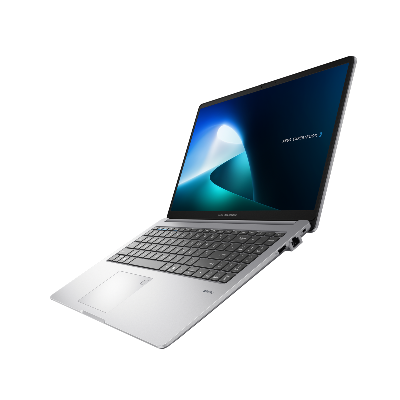 ASUS NB P1503CVA-I716512G0D i7-13620H 16GB 512GB SSD 15.6 FDOS Hover