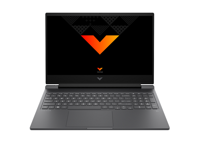 HP NB 7Z4P9EA VICTUS 16-S0003NT R7-7840HS 16GB 512GB RTX 4070 8GB 16.1 W11H