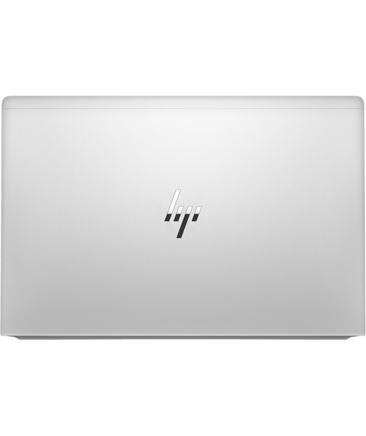 HP EB640G9 i7-1255U 14 16GB/512PC Hover