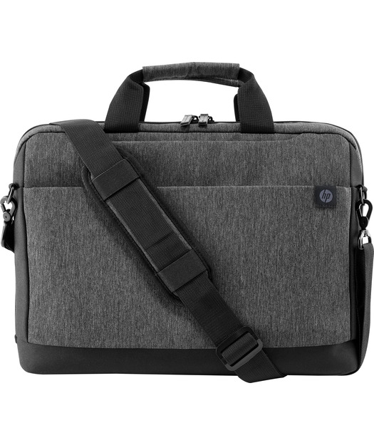 HP 2Z8A4AA 15,6'' Renew Notebook Çantası Gri