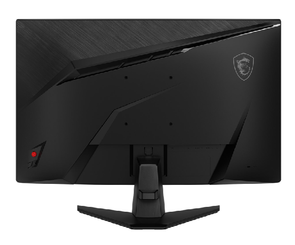 MSI 27 MAG 274CQF 2560x1440 (WQHD) CURVE 1500R RAPID VA 180HZ 0.5MS (GTG) ADAPTIVE-SYNC SIYAH GAMING MONITOR Hover