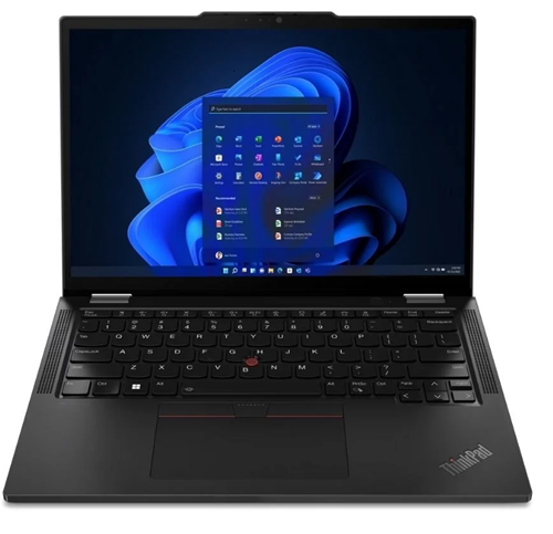 LENOVO NB X13 G4 21EX003WTX I7-1355U 16GB 512GB SSD 13.3 FHD WIN11 PRO