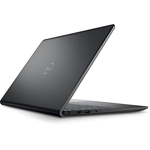 DELL NB VOSTRO 3530 N3404PVNB3530U i5-1334U 16G 512G SSD 15.6 FHD UBUNTU Hover