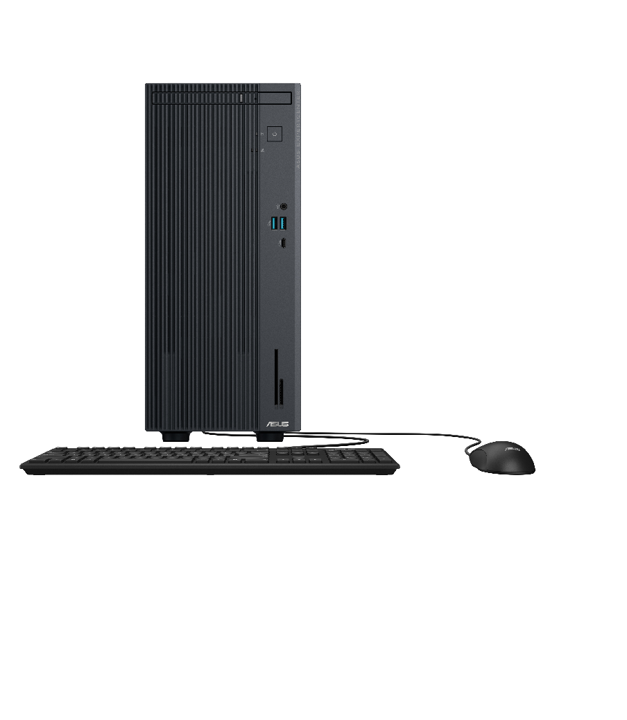 ASUS PC P500MV-I513428512B0D i5-13420H 8GB 512GB SSD FDOS Hover