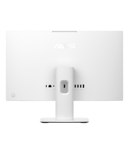 23.8" FHD White, Intel® Core™ i5-13420H , DDR5 8GB, 512GB M.2 NVMe™ PCIe® 4.0 SSD, FreeDOS Hover